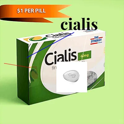 Cialis faut il une ordonnance